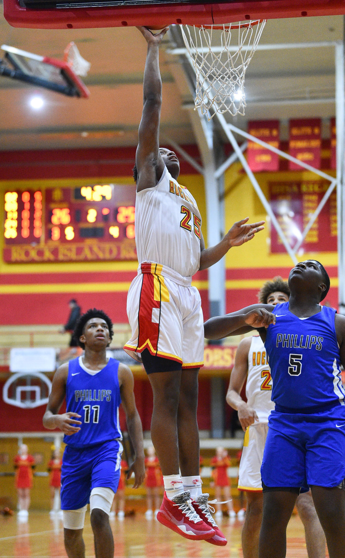 112919-mda-spt-rocky-hoops-069a.jpg